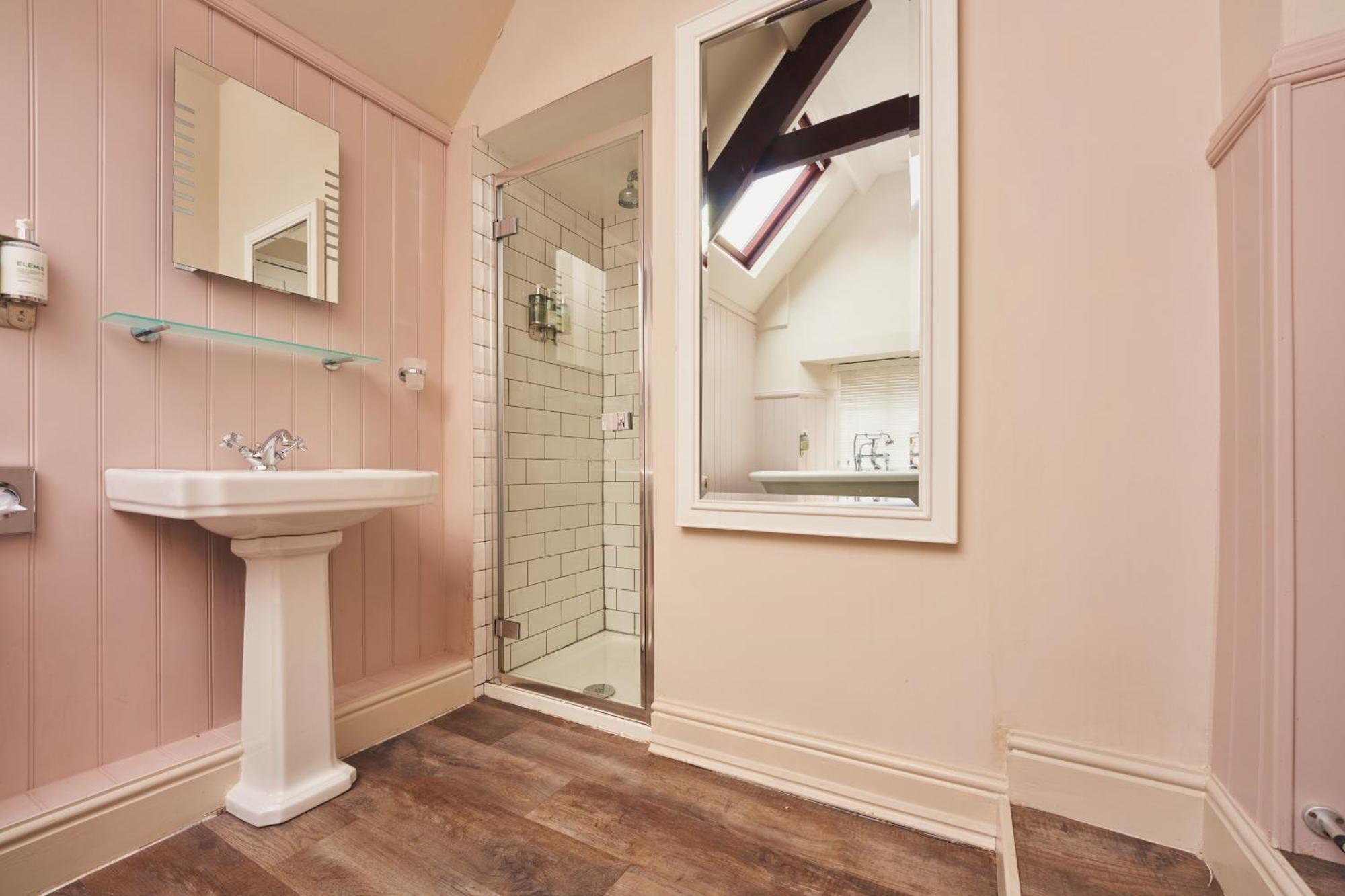 Rose And Crown Yealmpton Hotel Ngoại thất bức ảnh