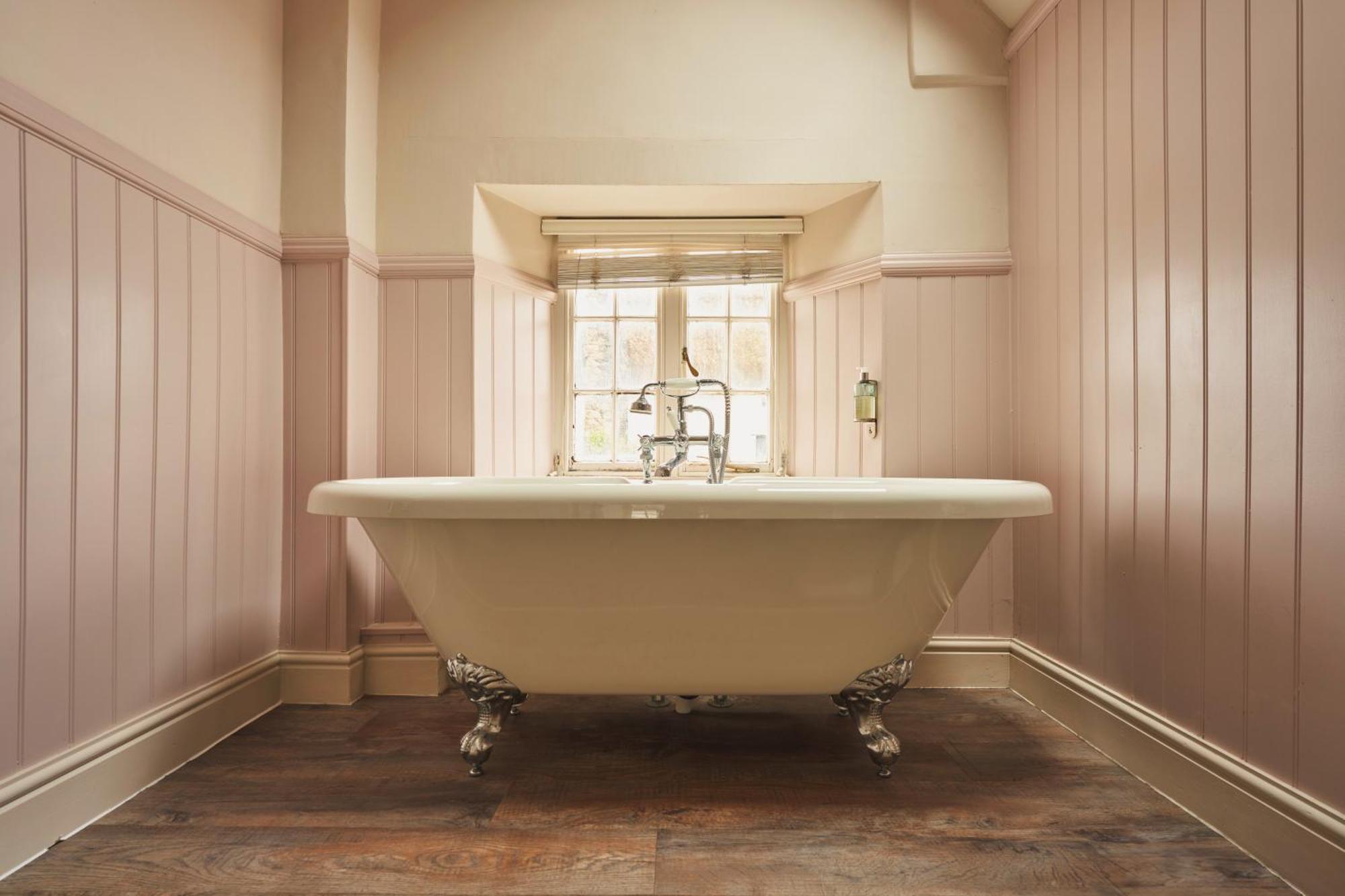 Rose And Crown Yealmpton Hotel Ngoại thất bức ảnh